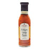 Stonewall Kitchen Pineapple Ginger Sauce, 11 Ounces...