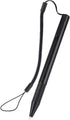 Stylus Pens for Touch Screens,Resistive Touch Screen Anti scratch Stylus Pen with Spring Rope for POS PDA Navigator...