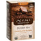 NUMI TEA TEA,OG2,CHOCOLATE PUERH, 16 BAG72...