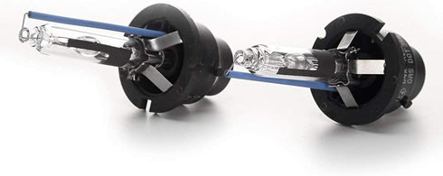 D4R 6000K 35W Headlight Bulb Replacement Xenon HID Bulb-Pack of 2...