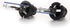 D4R 6000K 35W Headlight Bulb Replacement Xenon HID Bulb-Pack of 2...