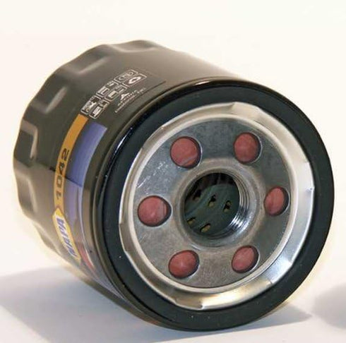 Napa Gold 1042 Oil Filter...