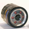 Napa Gold 1042 Oil Filter...