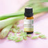 Lemongrass USDA Organic Essential Oil | 100% Pure Natural Undiluted | Vegan Non-GMO Cruelty-Free | Premium Aromatherapy for Diffusers Baths & Topi...