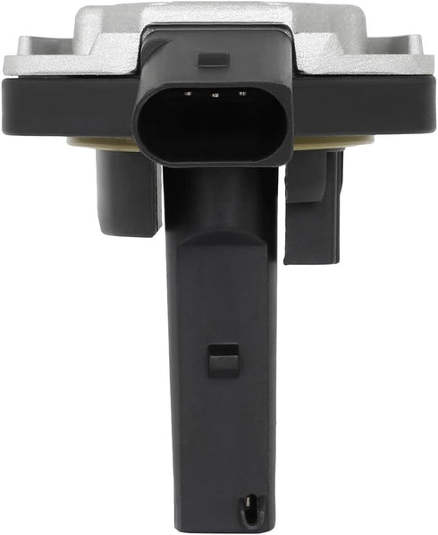 cciyu Engine Oil Level Sensor for Audi A4 1997-2008, for Audi A4 Quattro 1998-2005, for Audi A6 Quattro 2000-2004, for Audi S4 2002, for Audi S6 2...
