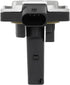 cciyu Engine Oil Level Sensor for Audi A4 1997-2008, for Audi A4 Quattro 1998-2005, for Audi A6 Quattro 2000-2004, for Audi S4 2002, for Audi S6 2...