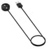 Compatible with Suunto Vertical Replacement USB Charging Stand Cable, AWADUO USB Magnetic Charger Charging Cables SmartWatch Accessories(1m/3.3ft)...