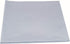 Premium Cotton Blend Broadcloth Poplin Fabric for Costumes and Crafting by The Yard(Steel Gray,1 Yard)...