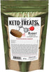 Keto-Treats Rabbit - for Dogs & Cats - 4.9 oz. Bag...