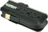 Power Series 2-in-1 Compact Power Strip...