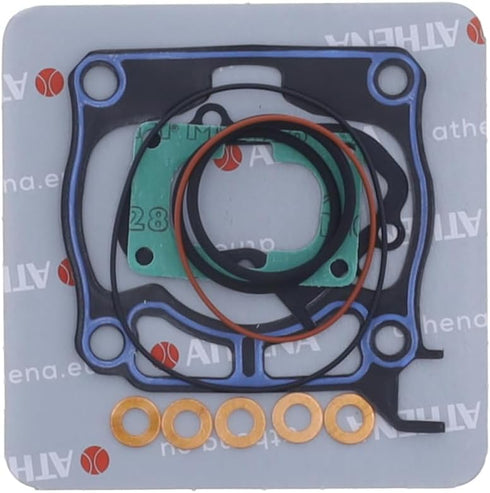 Athena P400485600118 Top End Gasket Kit...