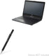 BoxWave Stylus Pen Compatible with Fujitsu LifeBook T939 - FineTouch Capacitive Stylus, Super Precise Stylus Pen for Fujitsu LifeBook T939 - Jet B...