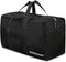 Extra Large Duffle Bag Lightweight, 96L Travel Duffle Bag Foldable for Men Women, Black...