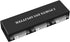 DVI Splitter 1x2 1In 2 Out DVI Switchers Video Splitter HD 1080P with US Power Adapter...