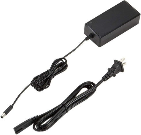 hygger 20V 3A Replacement Aquarium Light Power Supply DC Adapter for HG-957& HG-978 Light...