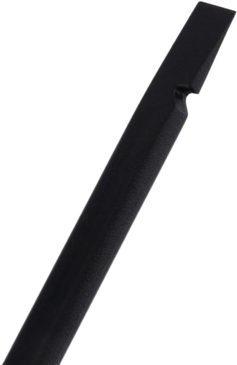 10 Pieces Universal Black Stick Spudger Opening Pry Tool Kit for iPhone Mobile Phone iPad Tablets MacBook Laptop PC Repair......