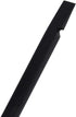 10 Pieces Universal Black Stick Spudger Opening Pry Tool Kit for iPhone Mobile Phone iPad Tablets MacBook Laptop PC Repair......