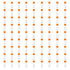81PCS Cryo Tubes 2ml, Plastic Small vials with Screw caps Sample Tubes,PP Material ?with Silica Gel Gasket?Free from DNase, RNase, Human DNA...