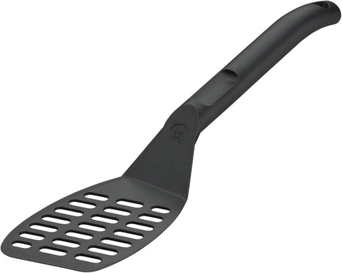 WMF 31 cm Turner, Black...