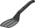 WMF 31 cm Turner, Black...