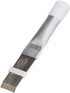 2 PCS Stainless Steel Fin Comb,Condenser Comb,Air Conditioner Fin Cleaner Repair Tool,Air Conditioning Brush Warping Comb Accessories...