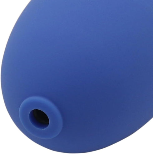 Air Duster, Air Blower Dust Blaster for Watch, Keyboard, Cameras Lens Cleaning...