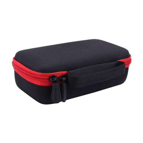 Hard Case replacement for AstroAI Digital Multimeter Volt Meter by Aenllosi (for 4000 Counts)...