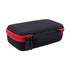 Hard Case replacement for AstroAI Digital Multimeter Volt Meter by Aenllosi (for 4000 Counts)...