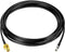 SUPERBAT SMA to TS9 Extension Cable (RG174 10ft) SMA Female to TS9 Adapter Cable 50 Ohm for MiFi Router USB Modems MiFi Hotspots MIMO Antenna Dong...