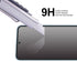 Supershieldz (2 Pack) Designed for Samsung Galaxy A54 5G Tempered Glass Screen Protector, Anti Scratch, Bubble Free......
