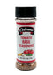 Tomato Basil Seasoning...