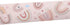 65 Feet Rainbow Straight Borders Self Adhesive Boho Rainbow Decorations, for Chalkboard Office Home Decorations...