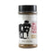 Sweet Rub O'Mine Barbecue Seasoning (Roasted Garlic)...