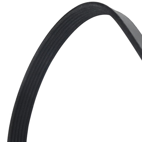2 Pack 55-9300 Drive Belt Replaces Husqvarna 544908403, Simplcity 1663885, 1663885SM, Toro 55-9300, Troy-Bilt 1737899 for Toro CCR2000 CCR2400 CCR...