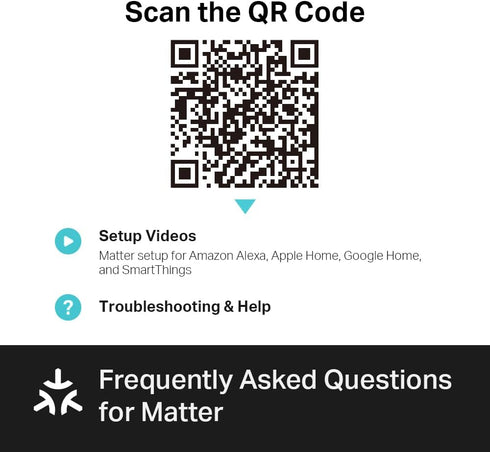 Tapo TP-Link Smart Light Bulbs, 1100 Lumens(75W Equivalent), Matter-Certified, 16M Colors RGBW LED Bulb, Dimmable, CRI>90, Voice Control w/Siri, A...