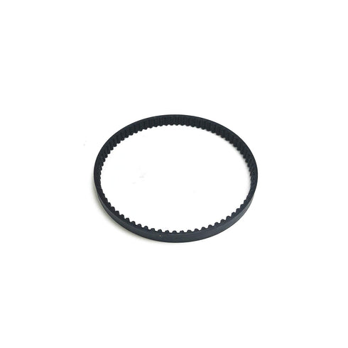 Vacuum Belts Compatible with Shark Rotator Powered Lift-Away Vacuum Cleaner,Fits Model NV650 NV680 NV751 NV752?2-Pack?...