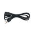 PDEEY Charger for JLab Wireless Earbuds, Charging Cord USB Extension Cable 3.3 FT......