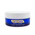Differin Clay Face Mask, Detox and Soothe 2 Step Treatment Clay Mask by the makers of Differin Gel, Gentle Skin Care for Acne Prone Sensitive Skin...