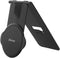 Filofax Stand Enitab360 Adjustable Tablet Stand, Holder for Small Tablets, Black (B958663)...