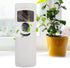 Air Fresher Dispenser, Electric Aroma Dispenser, Desktop 4 Time Settings Wall Mounted for Office Bedroom Home Livingroom...