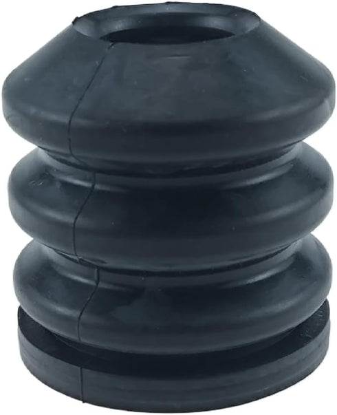 Nimiah Set of 2 M146683 New Seat Suspension Springs Fits John Deere GX255 GX325 GX335 GX345 GX355, LX255, LX255 LX266 LX277 LX279 LX280 LX288 LX28...