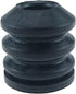 Nimiah Set of 2 M146683 New Seat Suspension Springs Fits John Deere GX255 GX325 GX335 GX345 GX355, LX255, LX255 LX266 LX277 LX279 LX280 LX288 LX28...