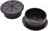 2 Inch (50mm) Flexible Desk Grommets Wire Cord Hole Cover Cable Organizer for Desktop Equipment Wiring Management and Protection...