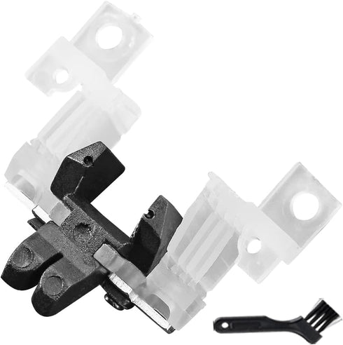 Drive Assembly Lever Replacement Blade for andis pet Clipper (1 PCS)...
