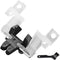 Drive Assembly Lever Replacement Blade for andis pet Clipper (1 PCS)...