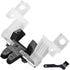 Drive Assembly Lever Replacement Blade for andis pet Clipper (1 PCS)...