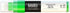 Liquitex Professional Wide Paint Marker, Fluorescent Green...