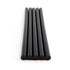 Surebonder Cosplay High-Temperature Hot Glue Sticks for Foam, Fabric, Leather, Wood, Metal, and Non-Porous Materials - Full Size 10" - 20 Pack (Bl...