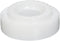 GENUINE Frigidaire 154335201 Wash Arm Retainer Nut Dishwasher...