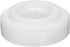 GENUINE Frigidaire 154335201 Wash Arm Retainer Nut Dishwasher...